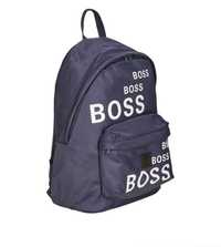 Geanta Boss Kidswear