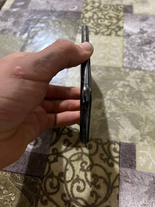 Iphone 11proholati ideyal