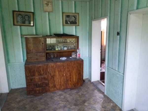 Продава се Къща в с. Караджалово, Област Пловдив - 190 кв.м за 95 €/кв.м - Снимка #2