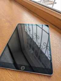 Apple iPad Pro 10.5 Space Gray, 256 GB