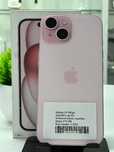 Iphone 15 128 gb