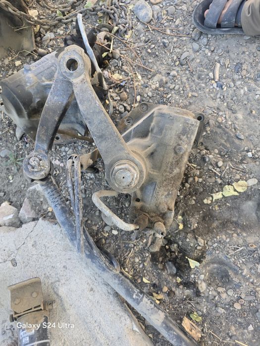 Isuzu rulavoy gur sotiladi