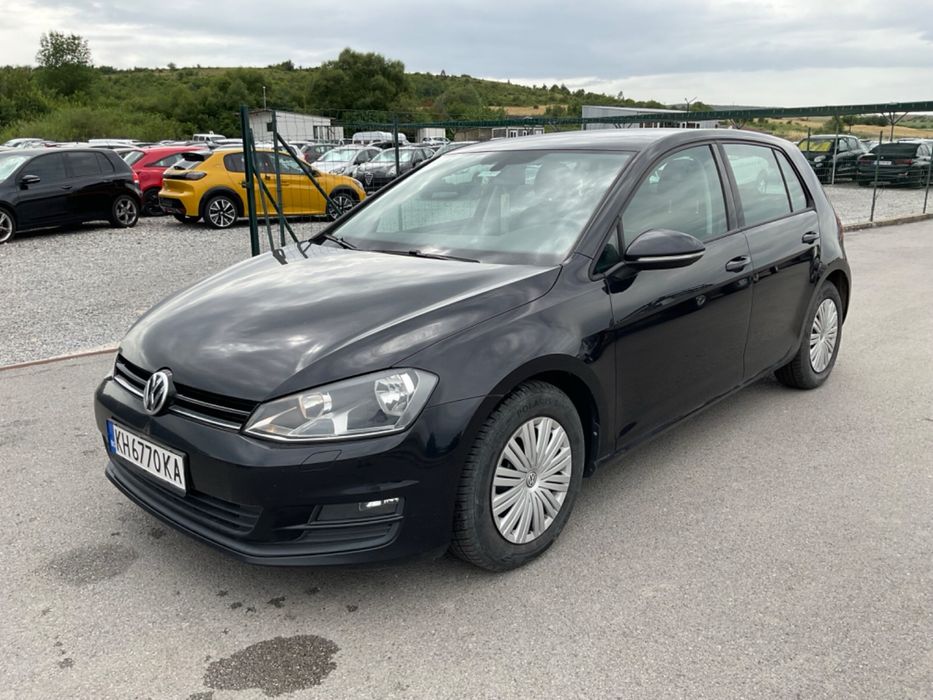 Rent a car Dupnitsa / коли под наем Дупница