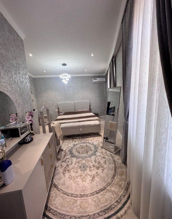 Аренда Коттедж американская посолство