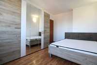 Apartament 2 camere de inchiriat Timisoara, Lipovei 0031619721638