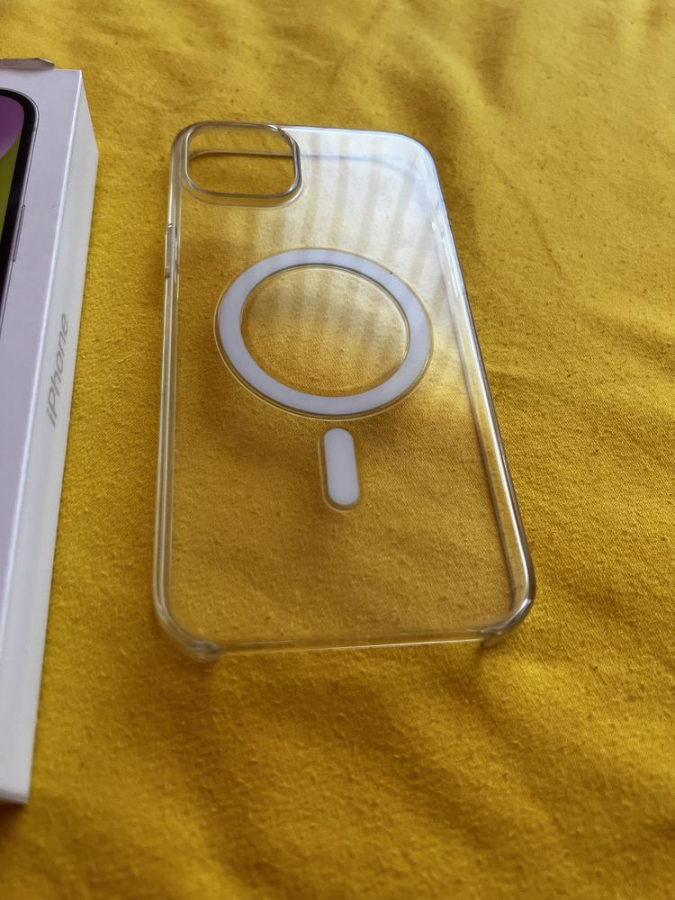 Iphone 14 plus 128 GB