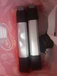 Thule suport sky