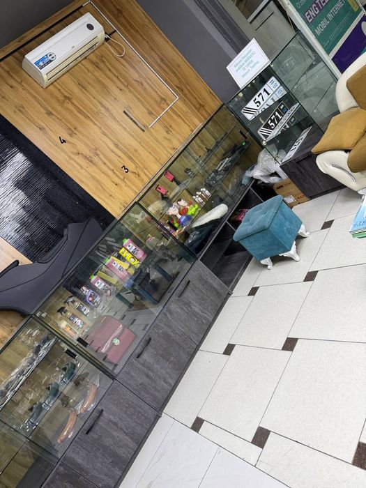 Полкалар АвтоАксесуарлар учун ойне Полкалар