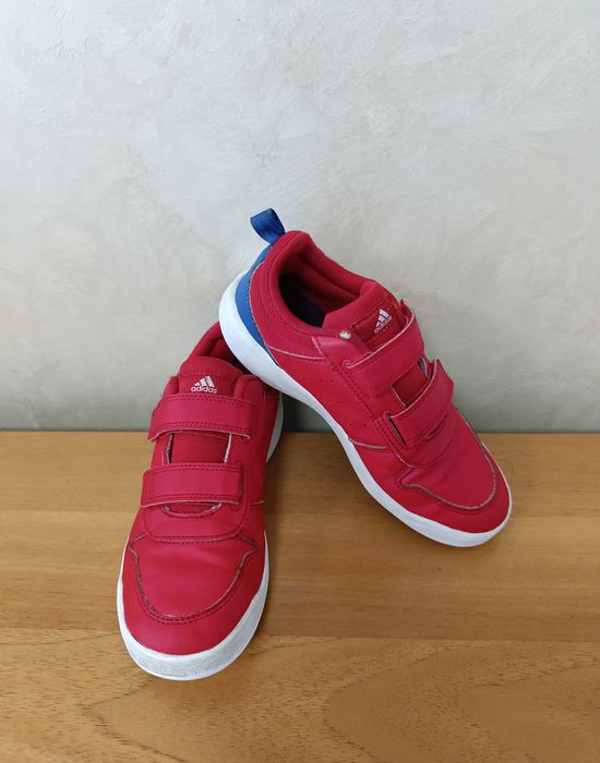 Adidas Tensaurus- Много Запазени