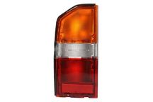 Стопове за СУЗУКИ ВИТАРА 88-98 / Suzuki vitara /НОВИ/