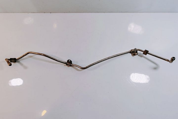 Conducta Ulei  Turbo  03G145771 Audi A6 4F/C6 seria