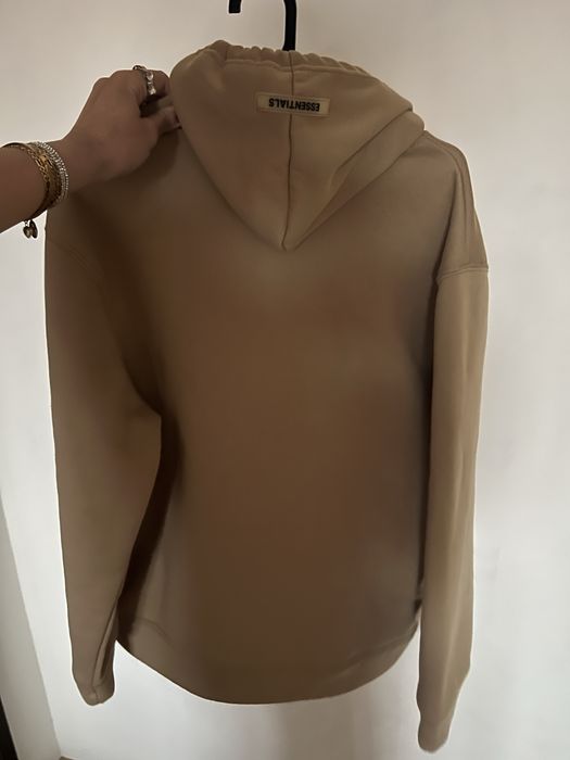 Balmain топ essentials
