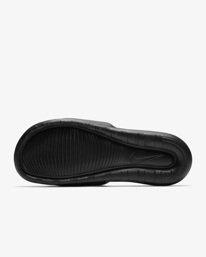 Nike Victori One Slide - 42.5, 44, 45 и 46 Номер Оригинални