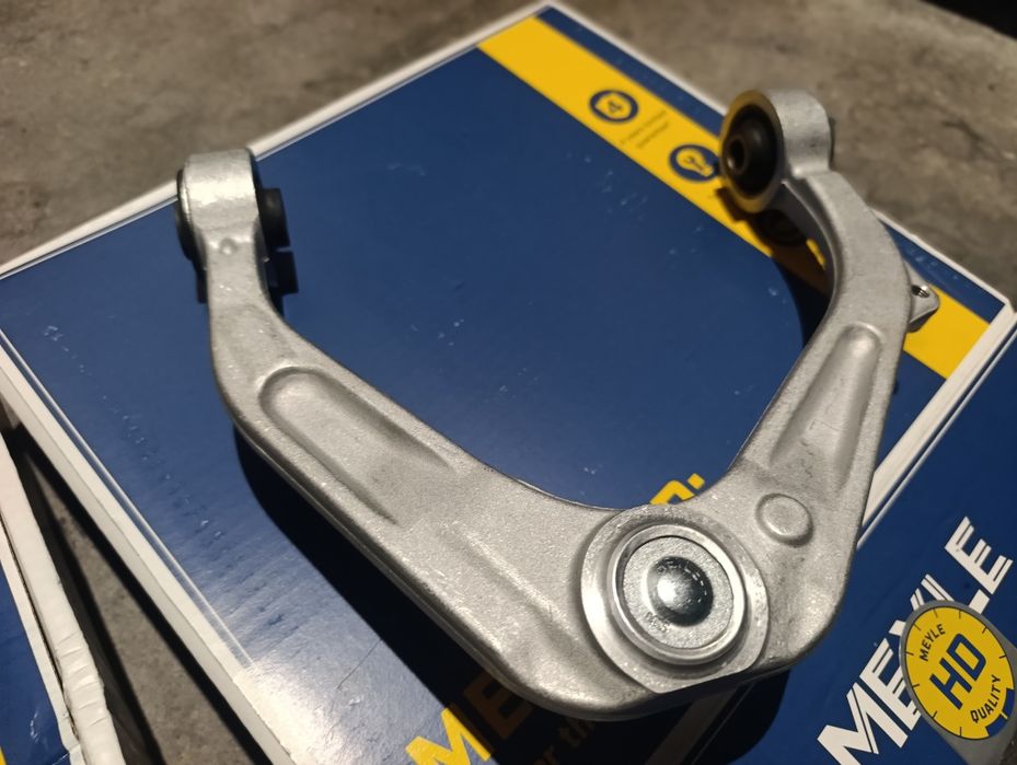 Горни носачи за Алфа 159