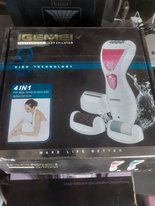 Продам машинку по сбору катушков