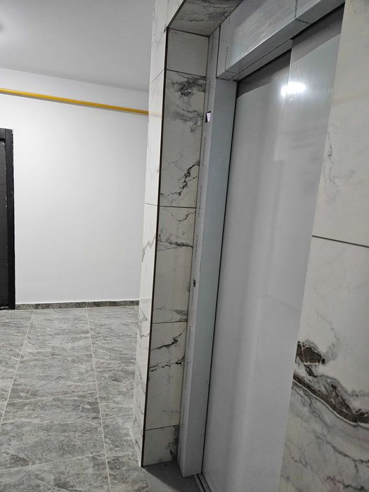 Persoana fizica vand Apartament 49Mp 1700euro Mp!