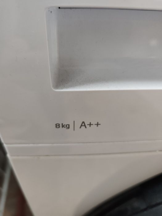 Сушилня Беко 8 кг,  beco 8 kg