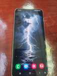 Galaxy s21plus 8/256