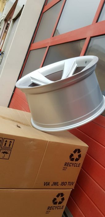 Jante Bmw R19' Style 128