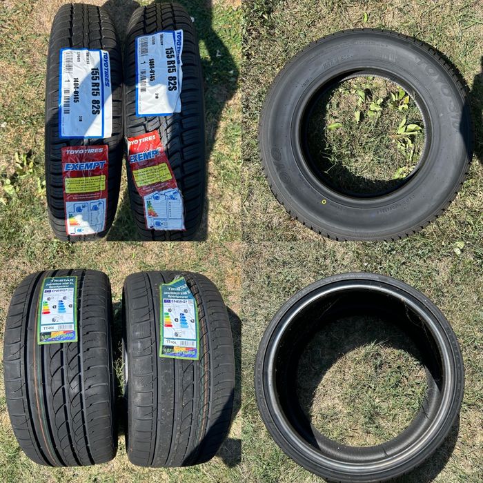 Anvelope NOİ doturi 2020-2022,nu sunt uzate