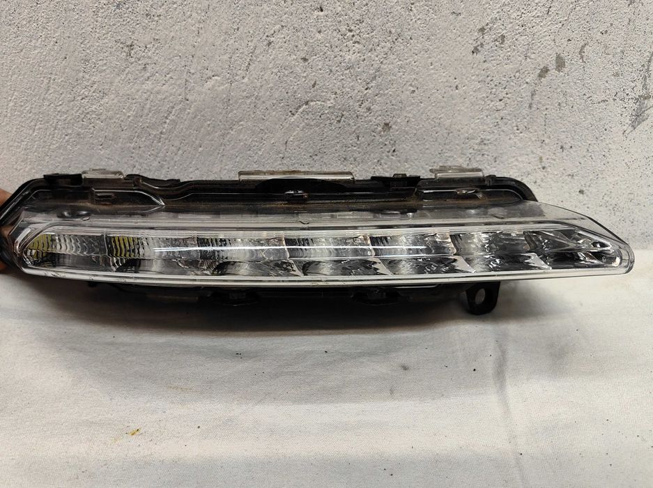 Оригинална Светлина Мерцедес 221  Mercedes  S  221  Led