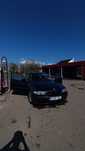 Schimb BMW E46 cu BMW E60