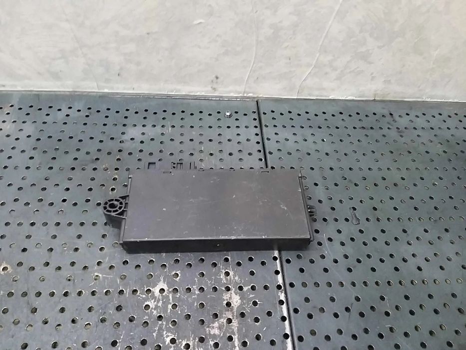 Modul electronic bmw seria 3 e90 e91 6135914719601 5wk49513obr
