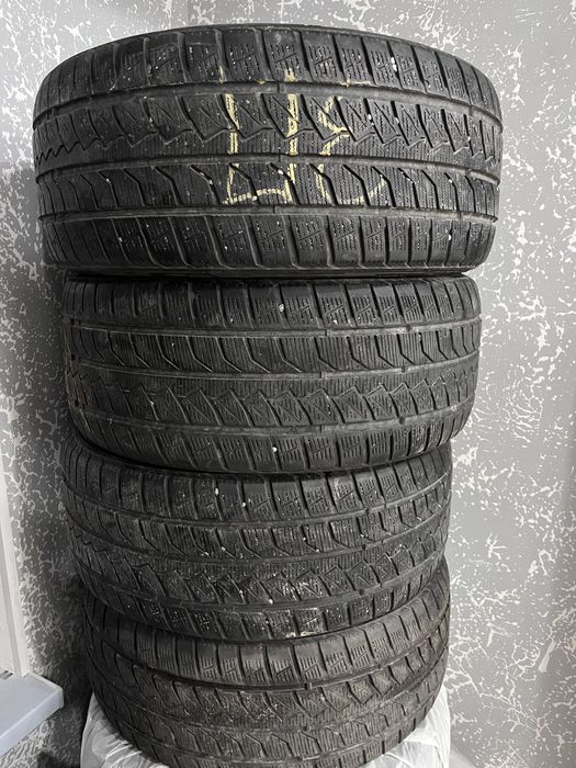 Шины forroad 225/50/17