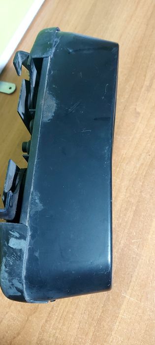 Panou bord motocicleta BMW K100RS