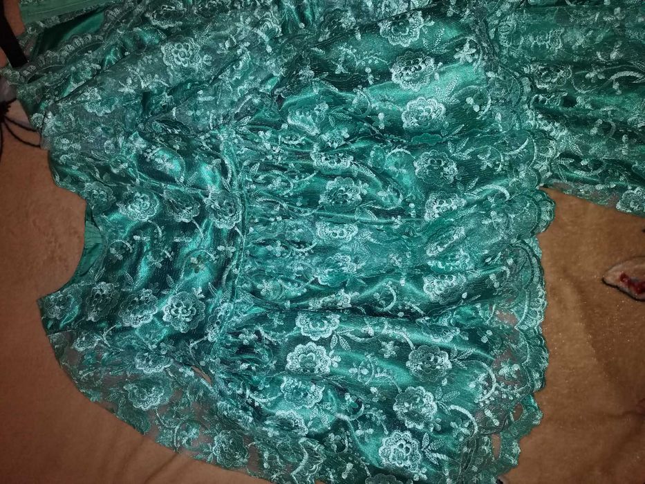 De vanzare! 250 lei