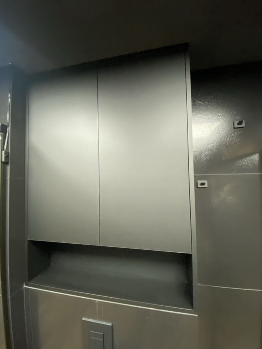 Мебели по поръчка ,монтаж демонтаж на мебели и модулни кухни