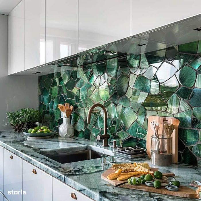 Brancoveanu-Grand Arena  apartament decomandat  bloc nou contorizare i