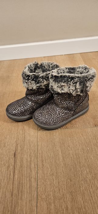 Lot incaltaminte Primigi