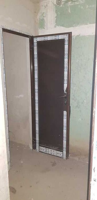 Продава се Офис в Пловдив, Въстанически - 200 кв.м за 360 €/кв.м - Снимка #4