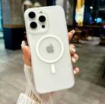 Чехол iphone 15 pro