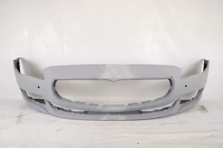 Bara Fata Originala Cu Senzori In Stare Buna Maserati  Quattroporte  6