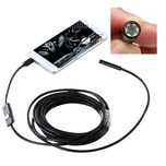 Ендоскопска камера за Телефон- BoreScope