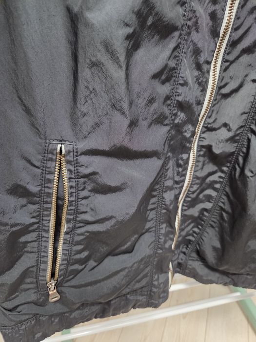 Greaca bărbați Hugo Boss mărimea M-L