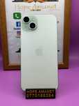 HOPE AMANET P2 - Iphone 15 Plus / 128GB / Baterie: 90%