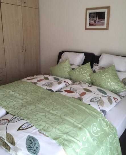 Дава се под наем Двустаен апартамент в София, Лагера - 75 кв.м за 450 € - Снимка #2