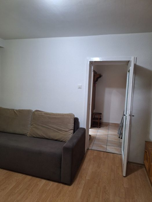 Chirie apartament