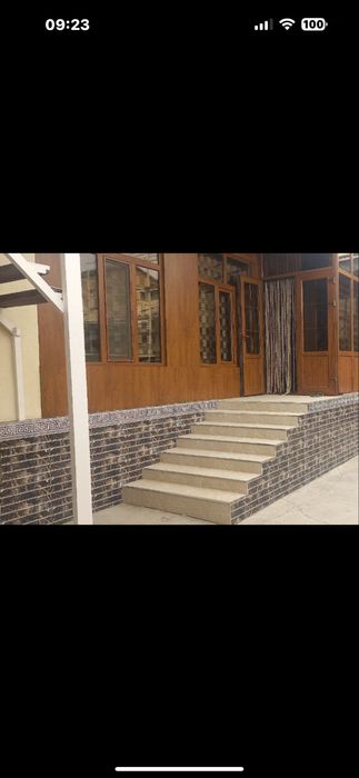 Тошкент тумани. Шоро мхалласида участка  сотилади