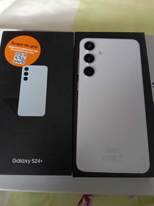 Stare foarte bună ca nou stare foarte bună ca nou.