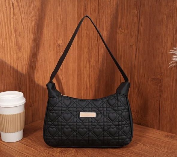 Сумочки женские легкие