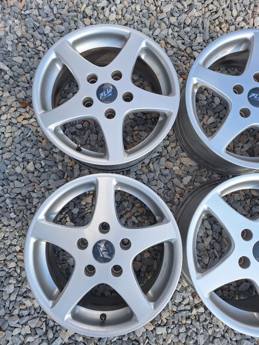 5x120..15.цола.6.5j ET38 PLW