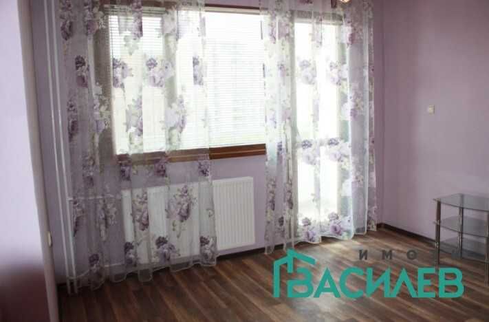 Дава се под наем Тристаен апартамент в София, Център - 82 кв.м за 613.02 € - Снимка #8