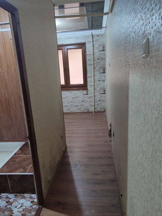 Киргили ижара нотурар Валютка