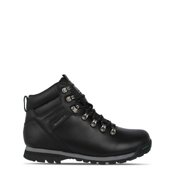 Мъжки обувки Karrimor Munro Waterproof Walking - 41.5 и 48 номер