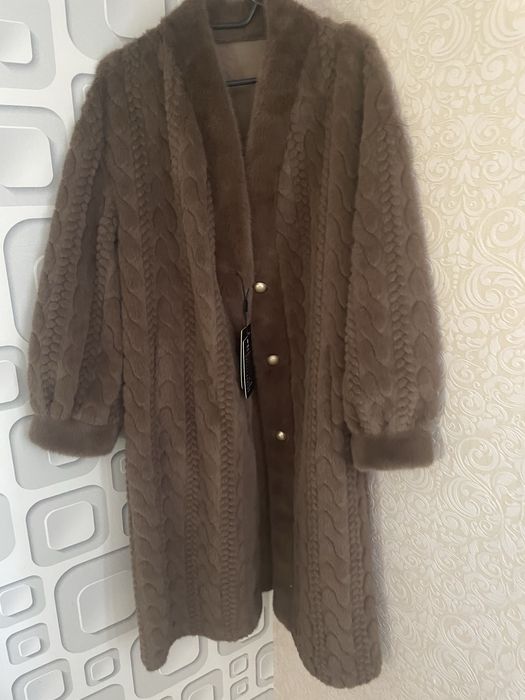 Сатылады  жаңа размер бармай қалуына байланысты