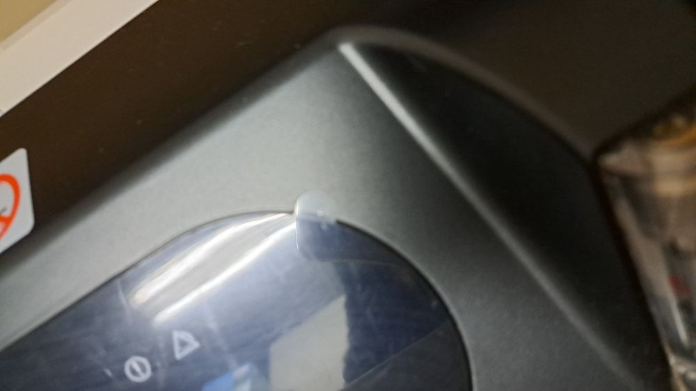 Кислороден концентратор BMC